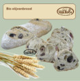 /album/fotogalerij-biologisch-regionaal-assortiment/08220-bio-olijvenbrood-jpg/